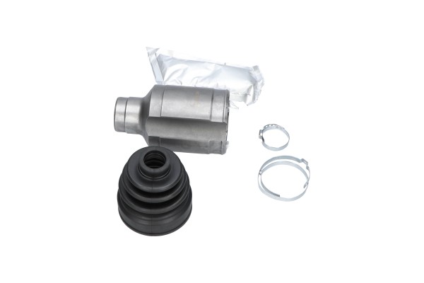 Ilustracja CV-10011 KAVO PARTS zestaw przegubu, wał napędowy
