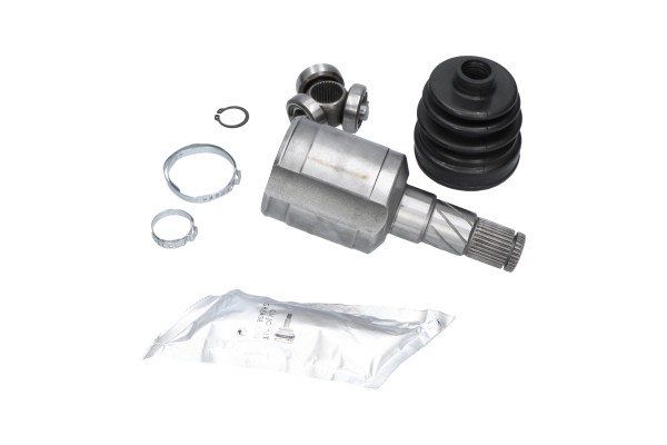 Ilustracja CV-10012 KAVO PARTS zestaw przegubu, wał napędowy