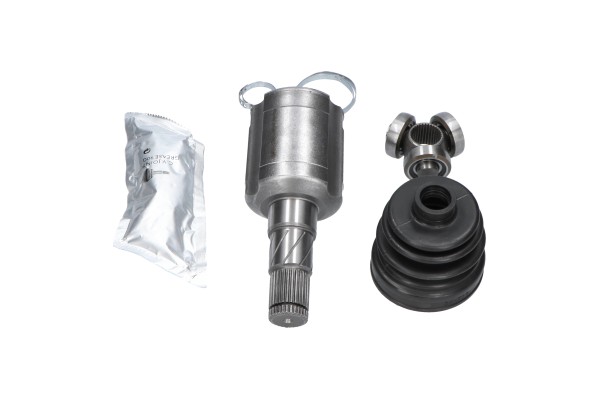 Ilustracja CV-10012 KAVO PARTS zestaw przegubu, wał napędowy