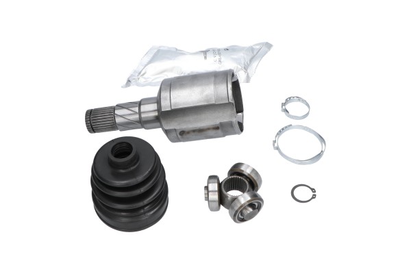 Ilustracja CV-10012 KAVO PARTS zestaw przegubu, wał napędowy