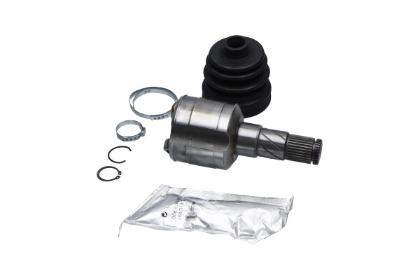 Ilustracja CV-10013 KAVO PARTS zestaw przegubu, wał napędowy
