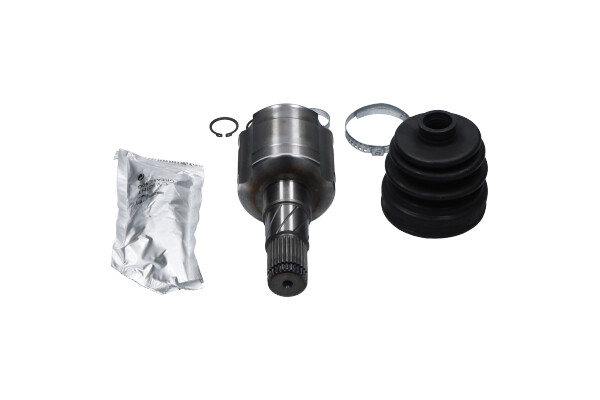 Ilustracja CV-10013 KAVO PARTS zestaw przegubu, wał napędowy