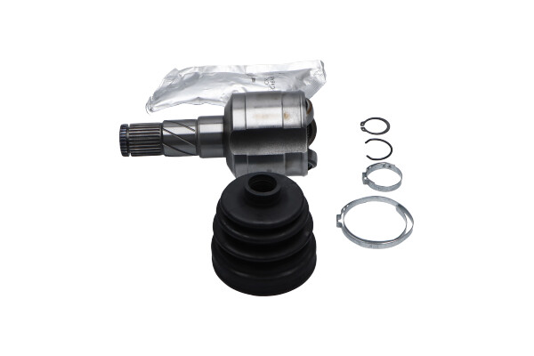 Ilustracja CV-10013 KAVO PARTS zestaw przegubu, wał napędowy