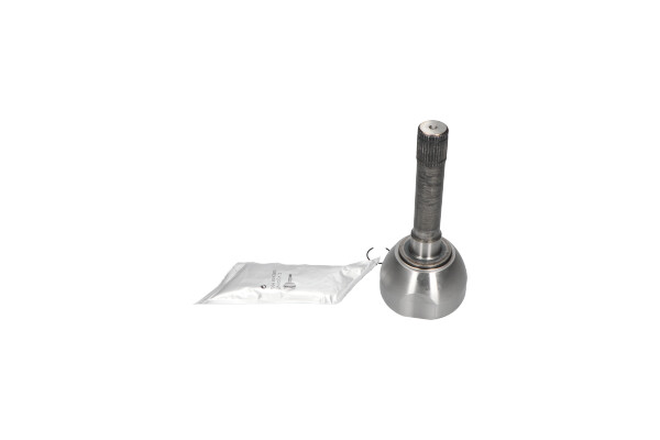 Ilustracja CV-6528 KAVO PARTS zestaw przegubu, wał napędowy