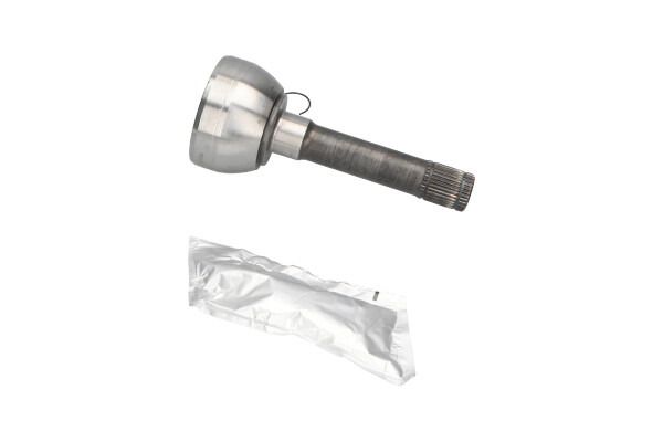 Ilustracja CV-6564 KAVO PARTS zestaw przegubu, wał napędowy