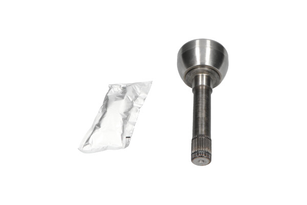 Ilustracja CV-6564 KAVO PARTS zestaw przegubu, wał napędowy
