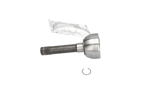 Ilustracja CV-6564 KAVO PARTS zestaw przegubu, wał napędowy