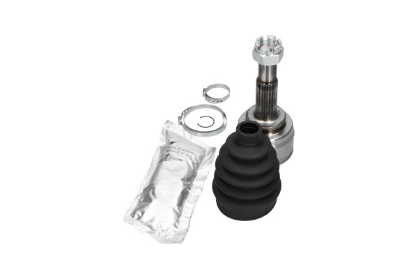 Ilustracja CV-6574 KAVO PARTS zestaw przegubu, wał napędowy