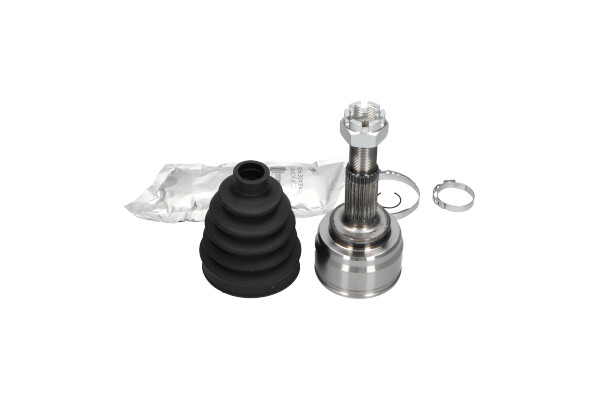 Ilustracja CV-6574 KAVO PARTS zestaw przegubu, wał napędowy