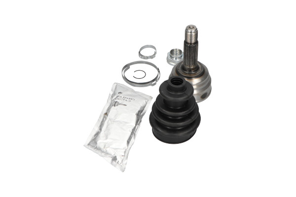 Ilustracja CV-9022 KAVO PARTS zestaw przegubu, wał napędowy