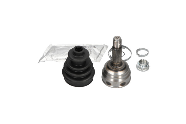 Ilustracja CV-9022 KAVO PARTS zestaw przegubu, wał napędowy