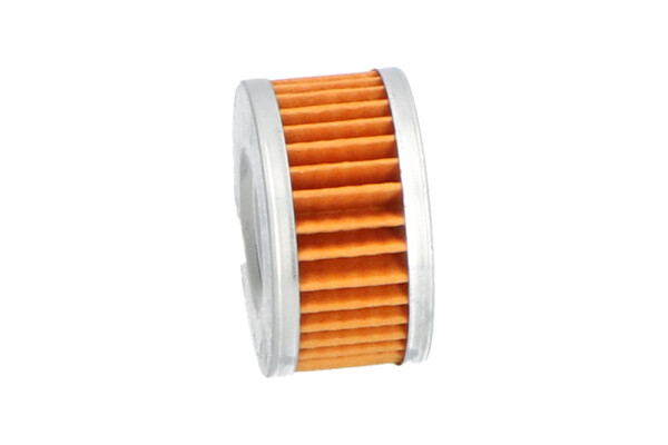 Ilustracja CY-015 KAVO PARTS filtr oleju