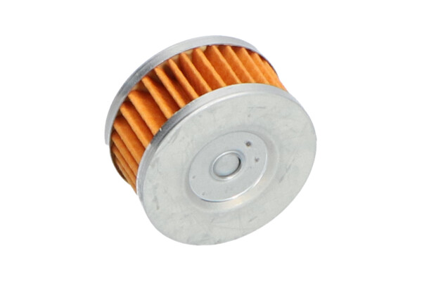 Ilustracja CY-015 KAVO PARTS filtr oleju