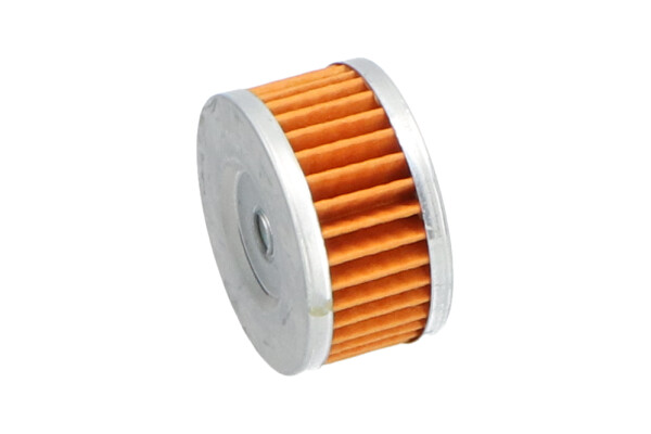 Ilustracja CY-015 KAVO PARTS filtr oleju