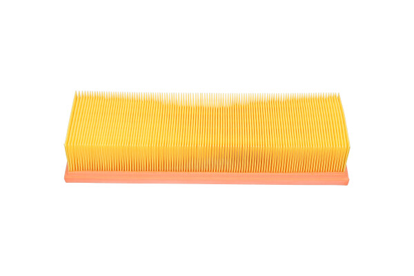 Ilustracja DA-754 KAVO PARTS filtr powietrza