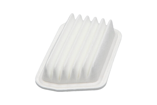 Ilustracja DA-7606 KAVO PARTS filtr powietrza