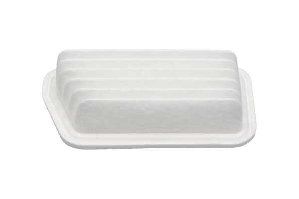 Ilustracja DA-7606 KAVO PARTS filtr powietrza