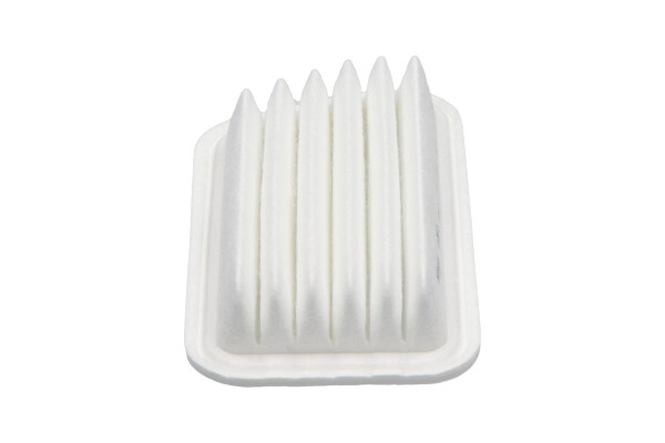 Ilustracja DA-7606 KAVO PARTS filtr powietrza