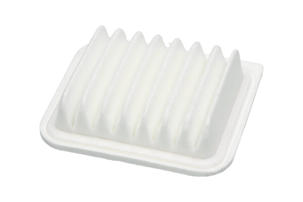 Ilustracja DA-7607 KAVO PARTS filtr powietrza