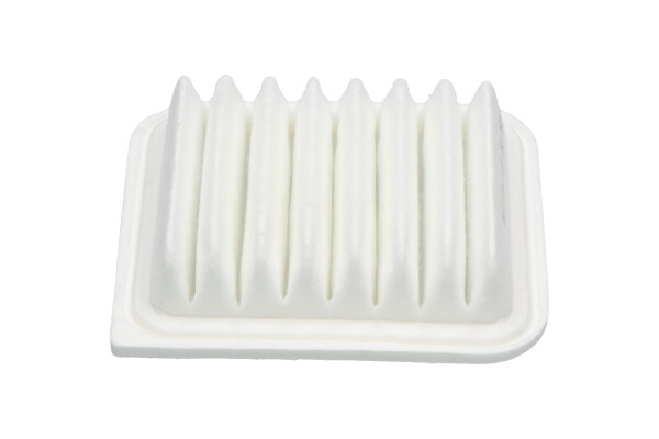 Ilustracja DA-7607 KAVO PARTS filtr powietrza