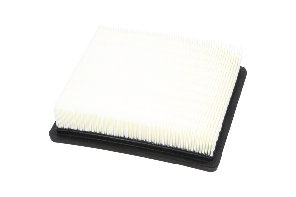 Ilustracja DA-734 KAVO PARTS filtr powietrza