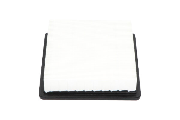 Ilustracja DA-734 KAVO PARTS filtr powietrza