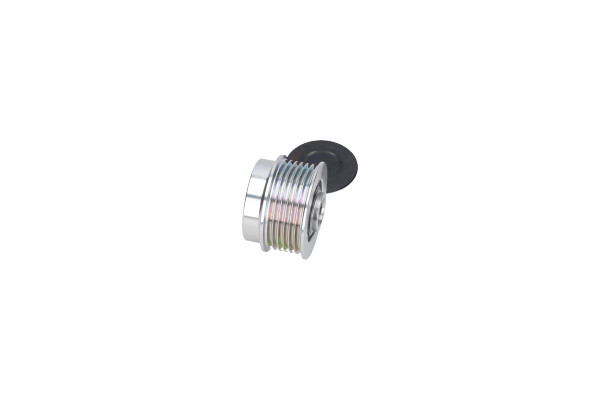 Ilustracja DFP-3009 KAVO PARTS sprzęgło jednokierunkowe