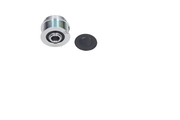 Ilustracja DFP-3009 KAVO PARTS sprzęgło jednokierunkowe