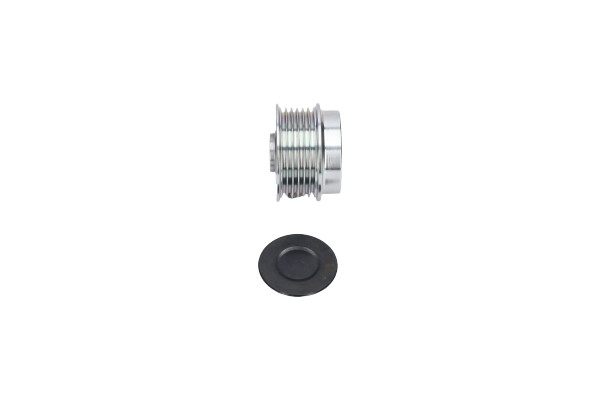Ilustracja DFP-3009 KAVO PARTS sprzęgło jednokierunkowe