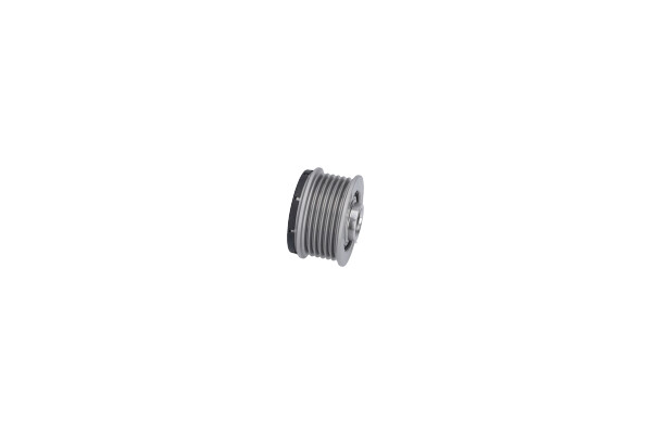Ilustracja DFP-3012 KAVO PARTS sprzęgło jednokierunkowe