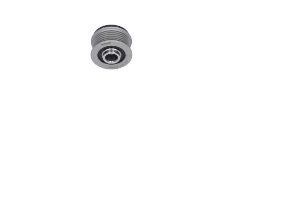 Ilustracja DFP-3012 KAVO PARTS sprzęgło jednokierunkowe