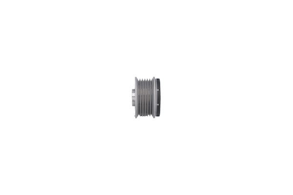 Ilustracja DFP-3012 KAVO PARTS sprzęgło jednokierunkowe