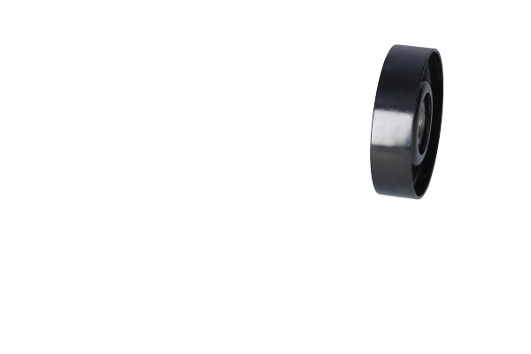 Ilustracja DIP-4026 KAVO PARTS rolka kierunkowa / prowadząca, pasek klinowy zębaty