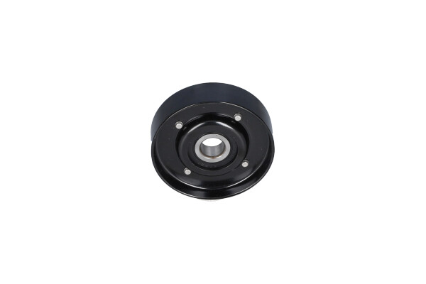 Ilustracja DIP-4026 KAVO PARTS rolka kierunkowa / prowadząca, pasek klinowy zębaty