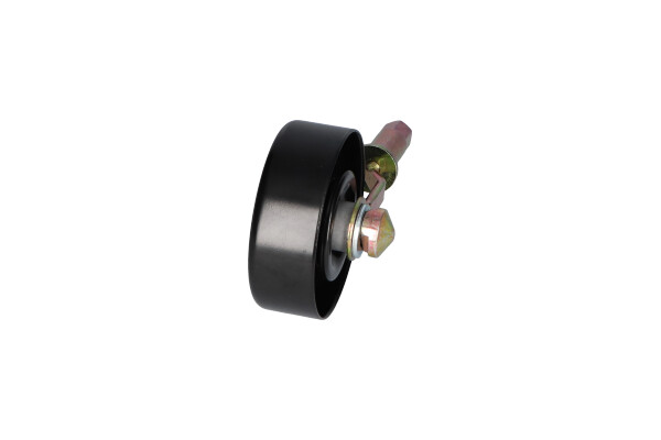 Ilustracja DIP-6536 KAVO PARTS rolka kierunkowa / prowadząca, pasek klinowy zębaty