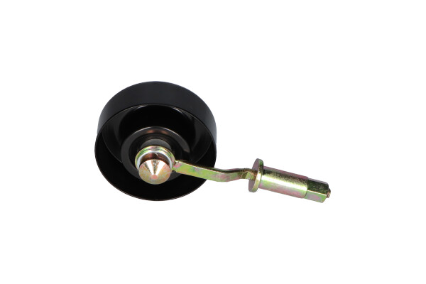 Ilustracja DIP-6536 KAVO PARTS rolka kierunkowa / prowadząca, pasek klinowy zębaty