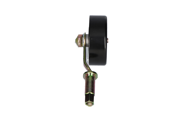 Ilustracja DIP-6536 KAVO PARTS rolka kierunkowa / prowadząca, pasek klinowy zębaty