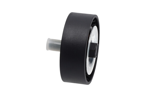 Ilustracja DIP-8505 KAVO PARTS rolka kierunkowa / prowadząca, pasek klinowy zębaty