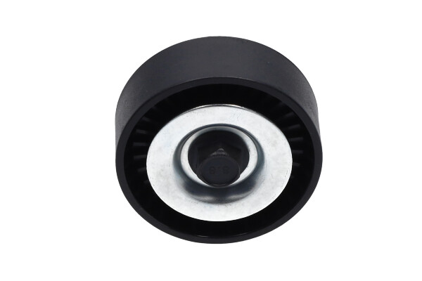 Ilustracja DIP-8505 KAVO PARTS rolka kierunkowa / prowadząca, pasek klinowy zębaty