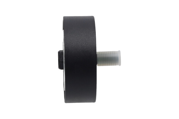 Ilustracja DIP-8505 KAVO PARTS rolka kierunkowa / prowadząca, pasek klinowy zębaty