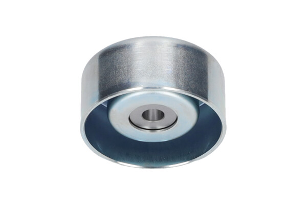 Ilustracja DIP-9006 KAVO PARTS rolka kierunkowa / prowadząca, pasek klinowy zębaty