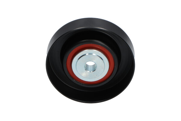 Ilustracja DIP-9008 KAVO PARTS rolka kierunkowa / prowadząca, pasek klinowy zębaty