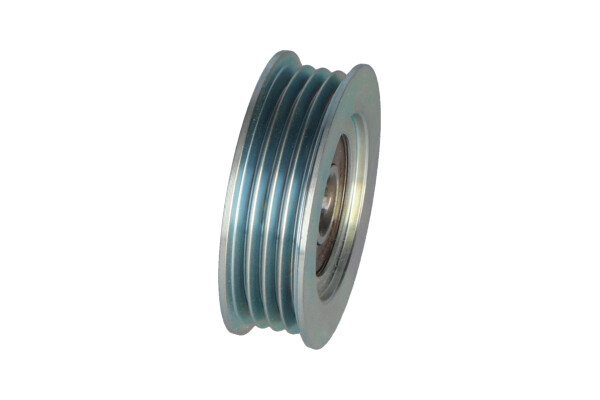 Ilustracja DIP-9055 KAVO PARTS rolka kierunkowa / prowadząca, pasek klinowy zębaty