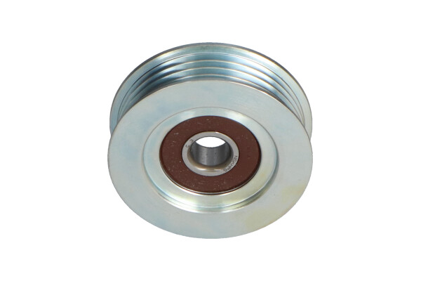 Ilustracja DIP-9055 KAVO PARTS rolka kierunkowa / prowadząca, pasek klinowy zębaty