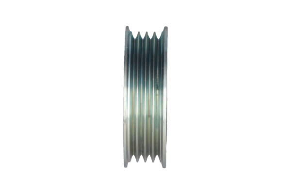 Ilustracja DIP-9055 KAVO PARTS rolka kierunkowa / prowadząca, pasek klinowy zębaty