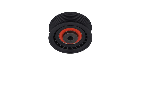 Ilustracja DIP-1503 KAVO PARTS rolka kierunkowa / prowadząca, pasek klinowy zębaty