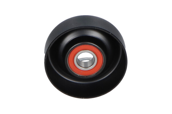 Ilustracja DIP-3006 KAVO PARTS rolka kierunkowa / prowadząca, pasek klinowy zębaty