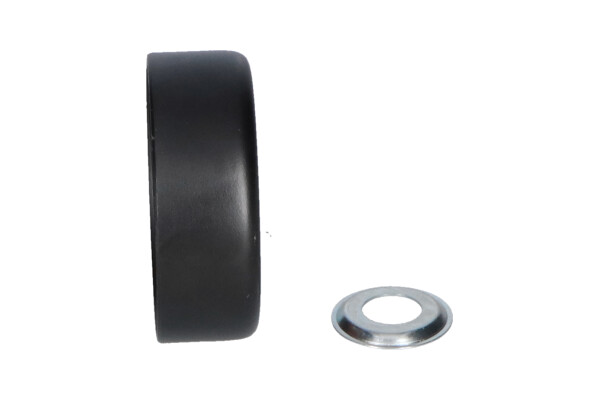 Ilustracja DIP-3006 KAVO PARTS rolka kierunkowa / prowadząca, pasek klinowy zębaty