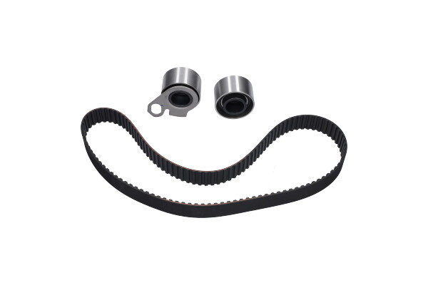 Ilustracja DKT-3501 KAVO PARTS zestaw paska rozrządu