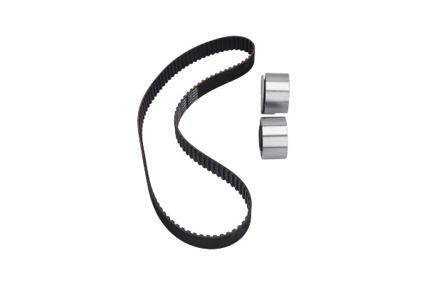 Ilustracja DKT-3501 KAVO PARTS zestaw paska rozrządu